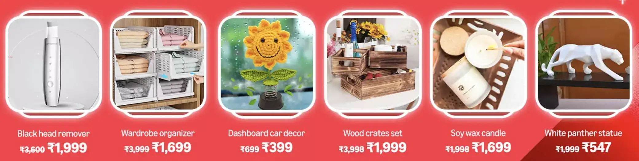 Image for ExploreuniqueproductsfromSmallBusinesses