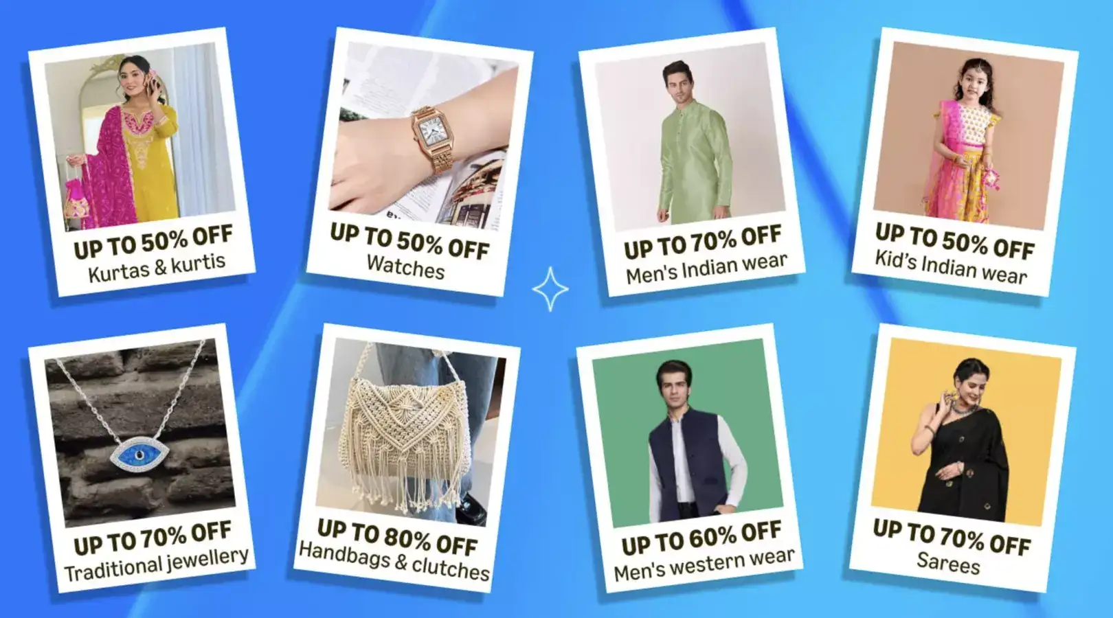 Image for Discoveryoursignaturestyle