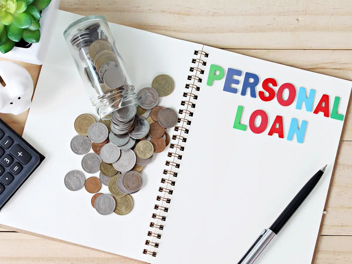 Best personal loan offers in July 2025: Check interest rates of top banks, processing fee and other details