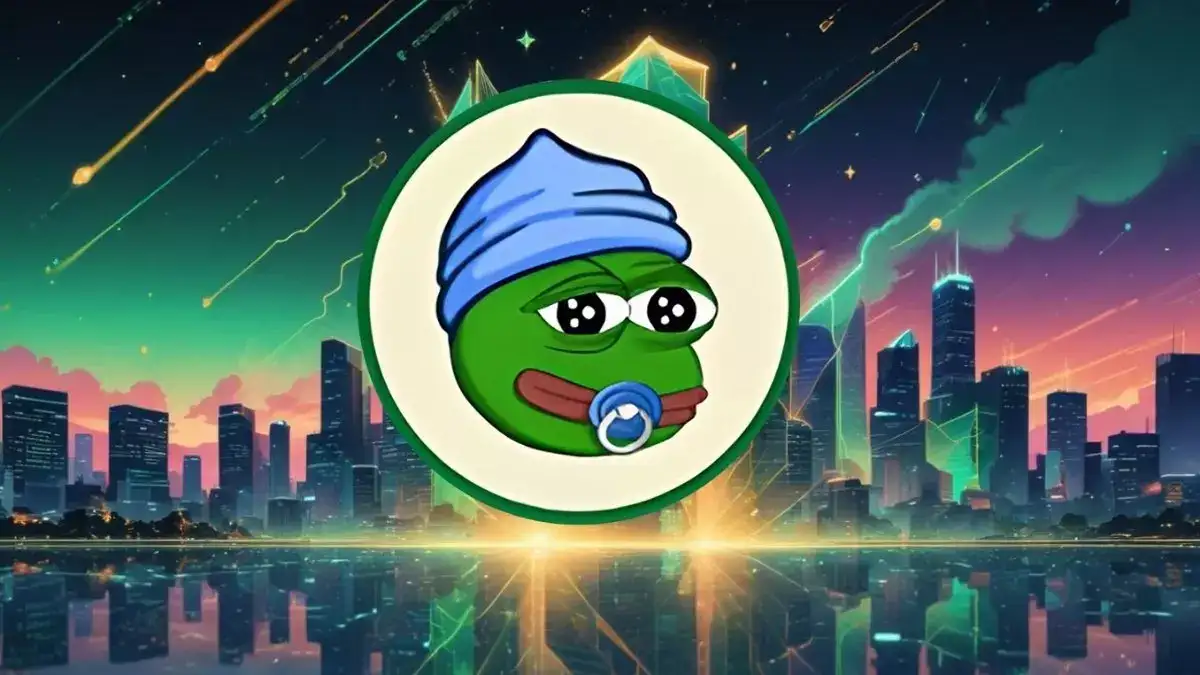 Cryptocurrency: Five tokens priced below $1 to watch in July 2025