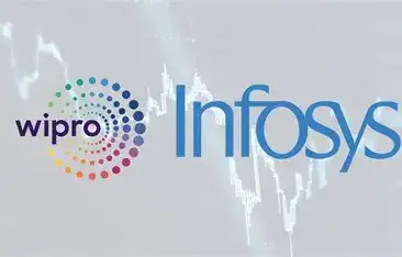 https://img.etimg.com/photo/msid-122369603,imgsize-5918.cms