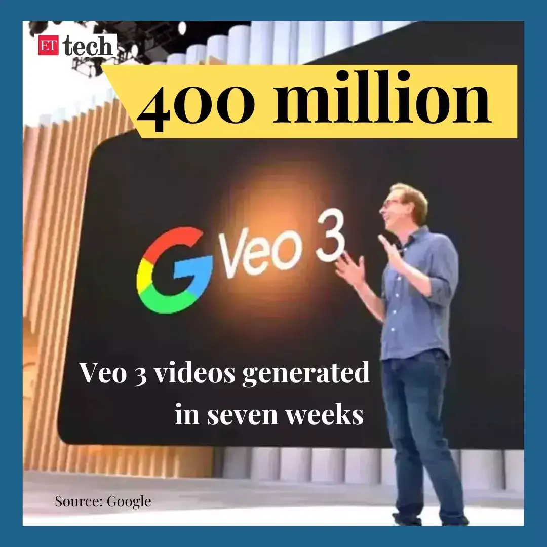 veo veo