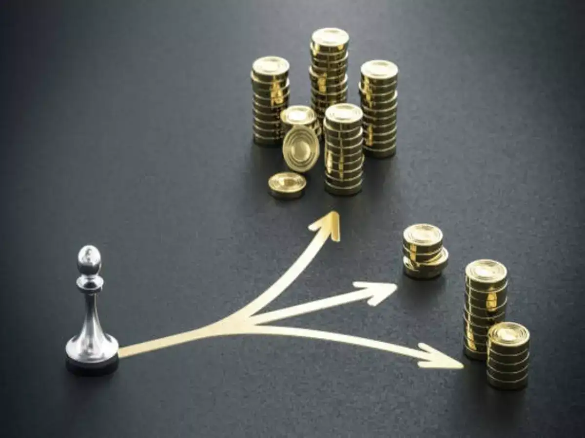 From NPS and mutual funds to FRSB: Why diversification is key in investing today