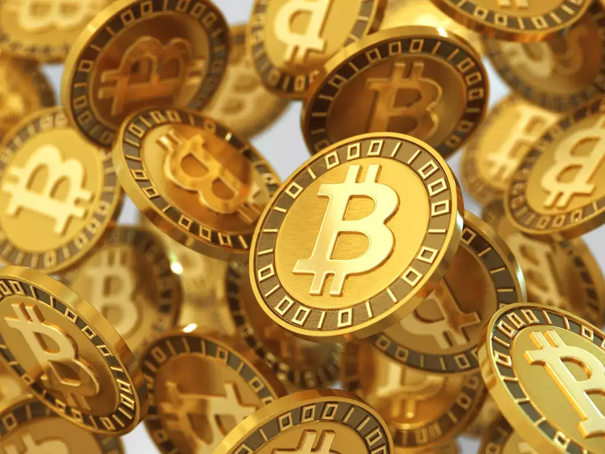 Bitcoin hits $116K: Do on-chain metrics signal more upside? 