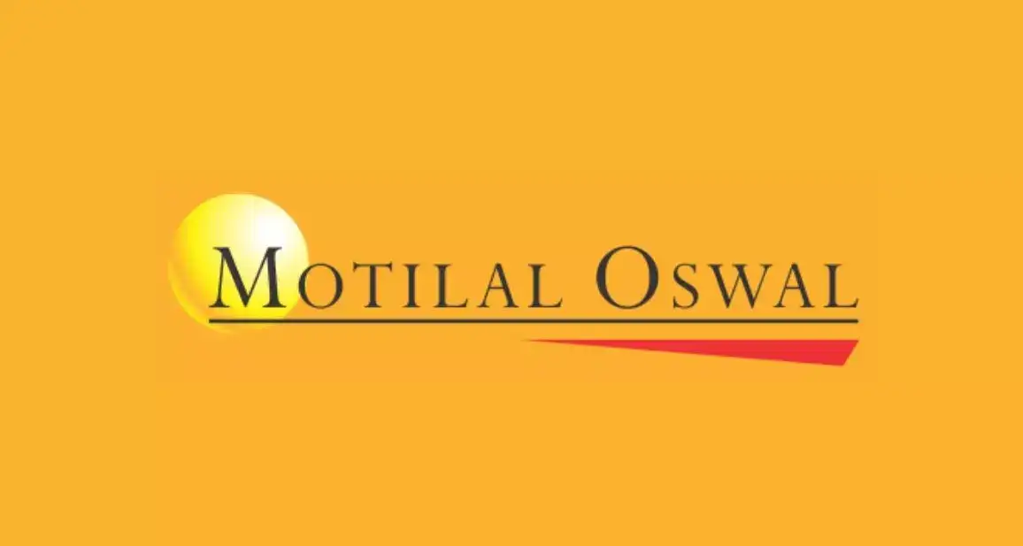 Motilal Oswal sets the highest-ever target price for Suzlon Energy shares at Rs 82; here’s why 