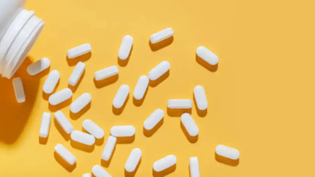 Motilal Oswal sees 28% upside in Glenmark Pharma, hails $700 mln cancer drug deal as ‘new era’ for innovation play 
