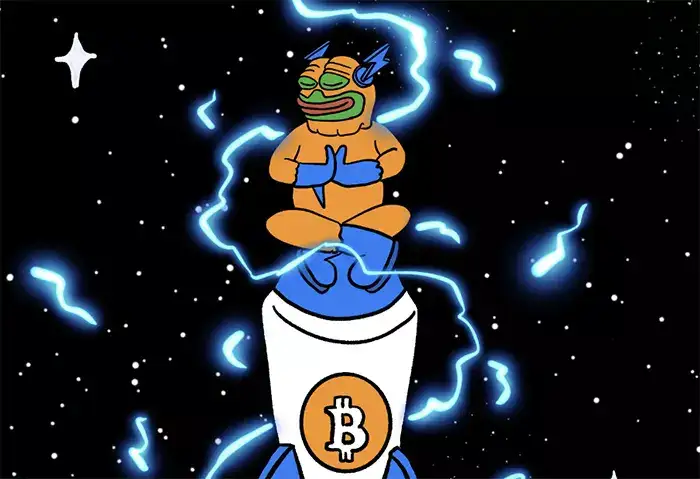 Image for BitcoinHyper