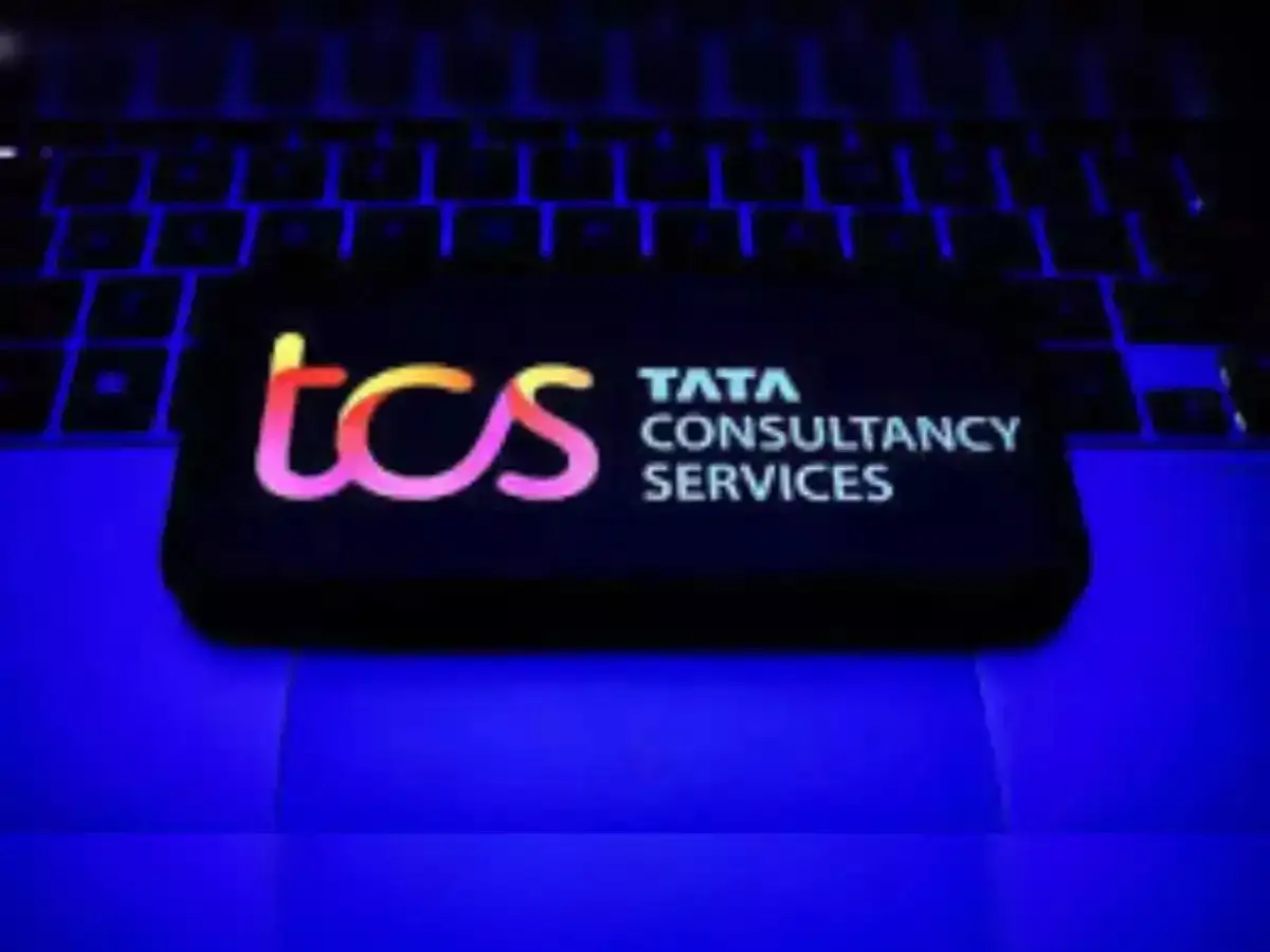 TCS management on use-case based approach to AI; identifies 4 areas of focus 