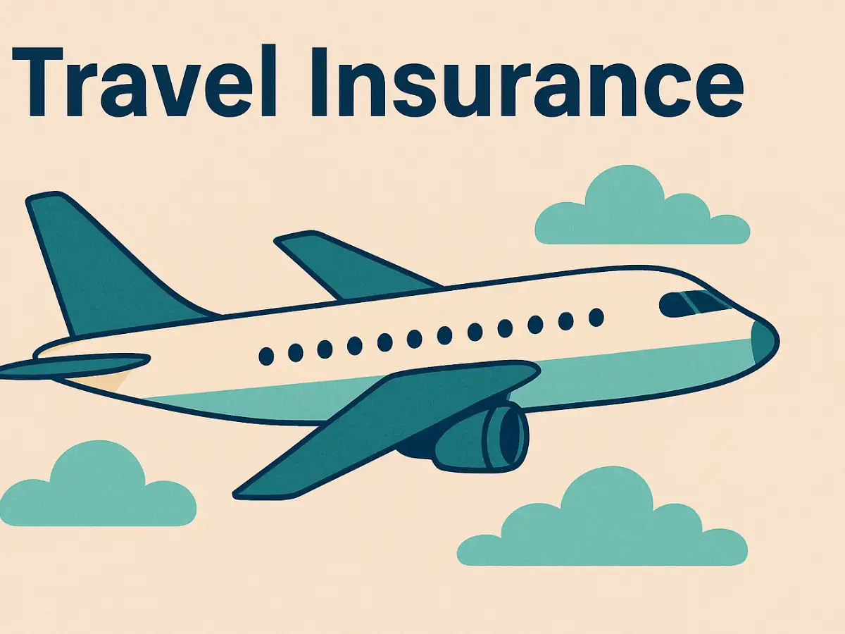 Travelling abroad? Why you must get travel insurance even when it is not mandatory