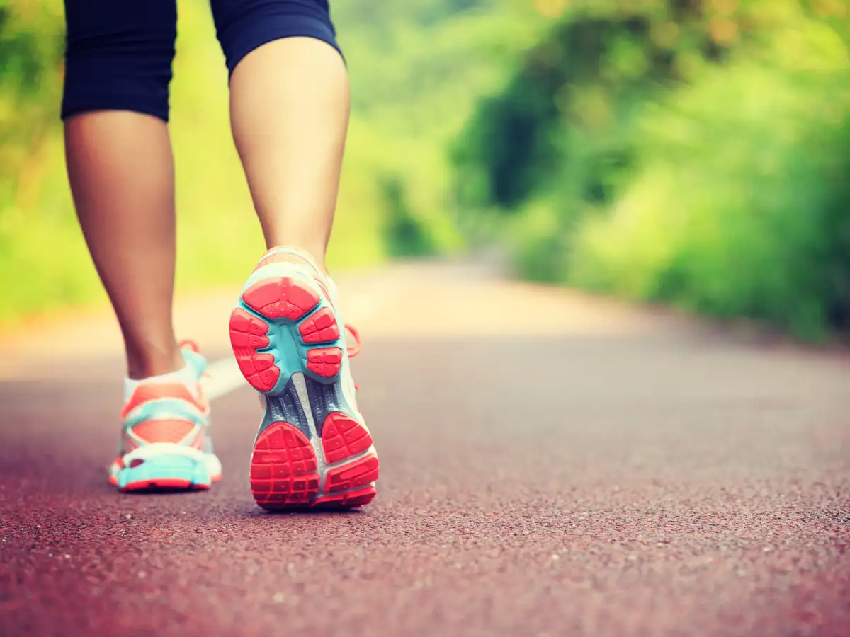 Is chronic pain controlling your life? Experts reveal a surprising
