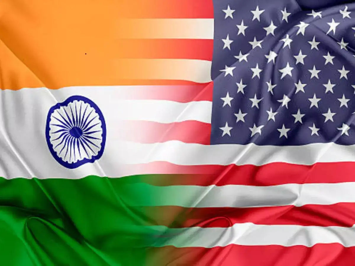 US, India in talks on trade deal that may cut tariff below 20%