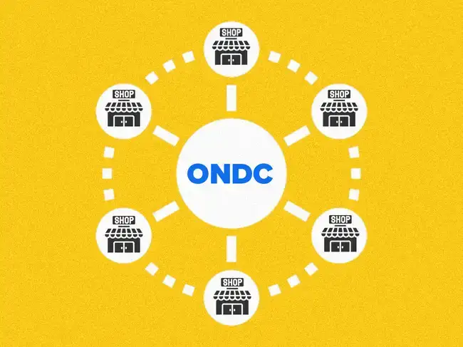 ONDC