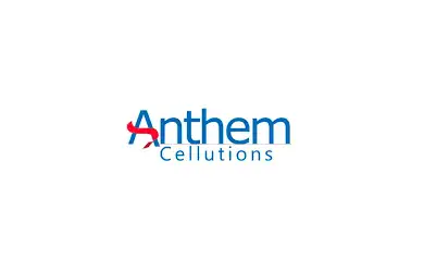 Anthem Biosciences' Rs 3,395 crore IPO opens for subscription. Should you bid? 