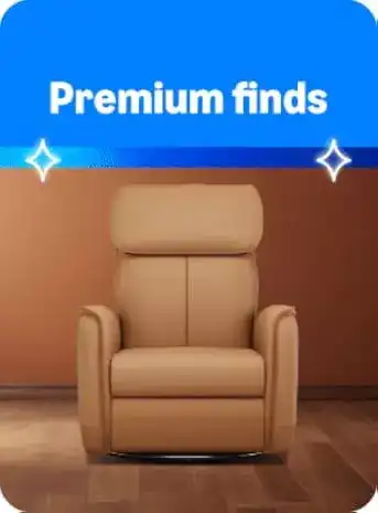 Image for ToppicksfromFurniture