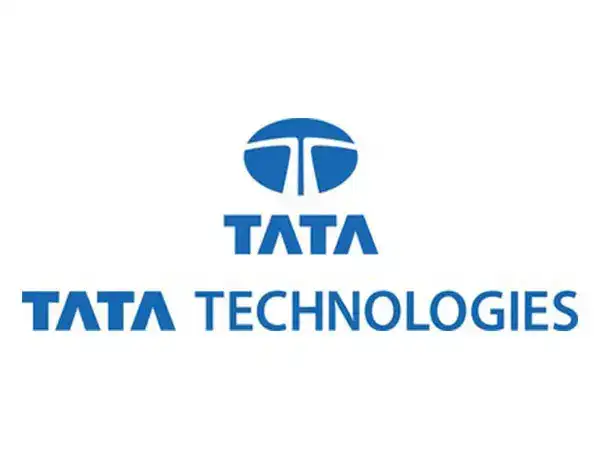 Tata Technologies Q1 results today, shares down 50% from peak. Here’s how to trade 