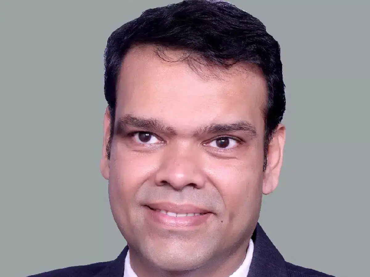 Aditya Khemka on US tariff threat over pharma and what to bet on there 