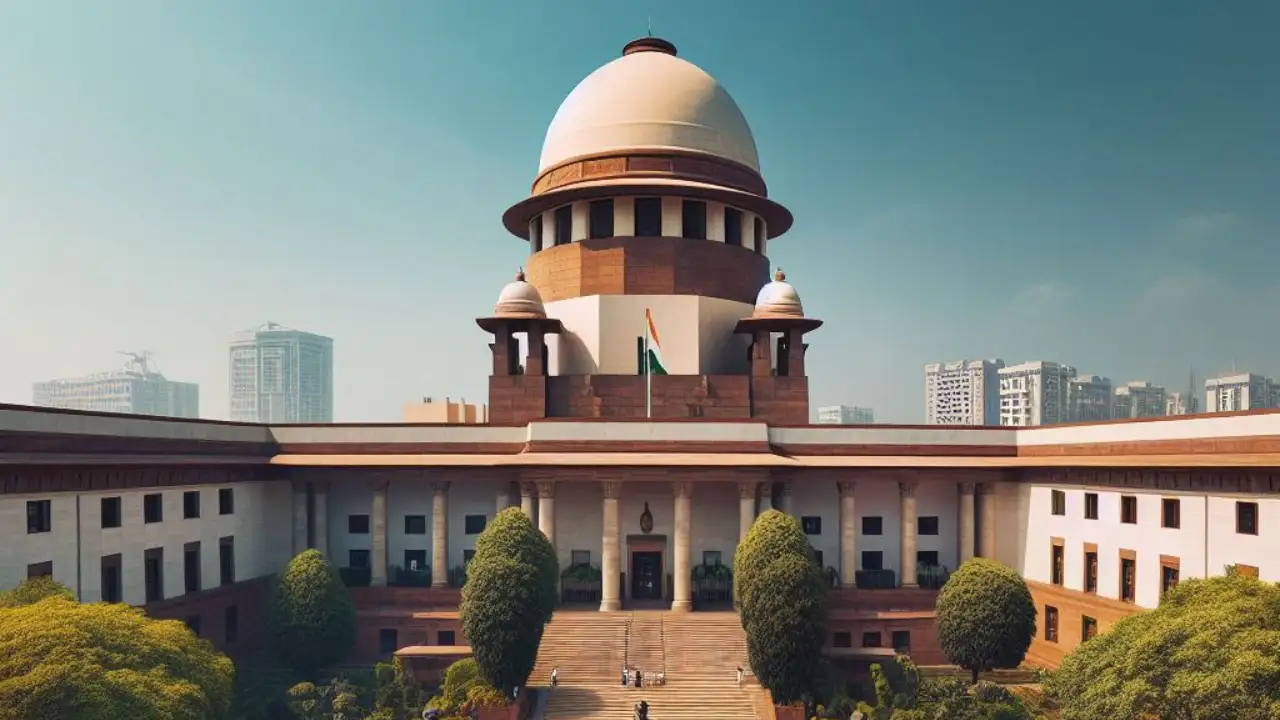 Supreme Court Emphasizes Importance of Self-Regulation and Freedom of Speech in Social Media Case