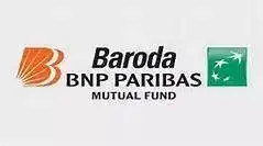 Baroda BNP Paribas Liquid Fund turns Rs 1 lakh investment to nearly Rs 3 lakh in 23 years, AUM crossing Rs 10,000 crore 