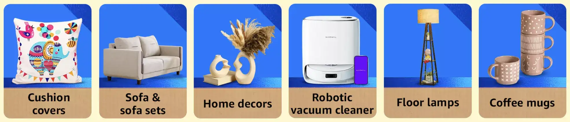 Image for ReimagineyourLivingRoom