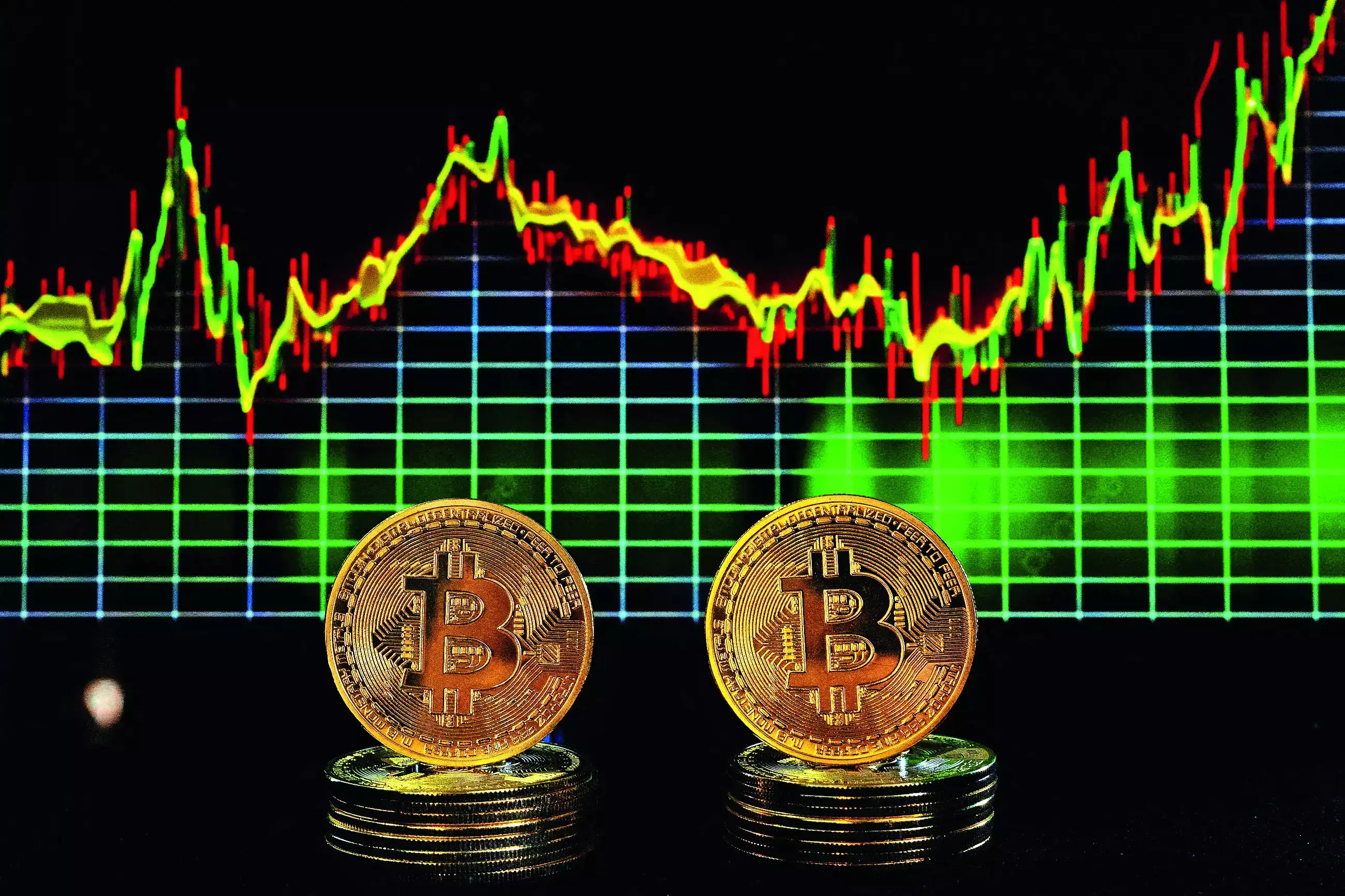 Amid global BTC rally, desi bourses try options 
