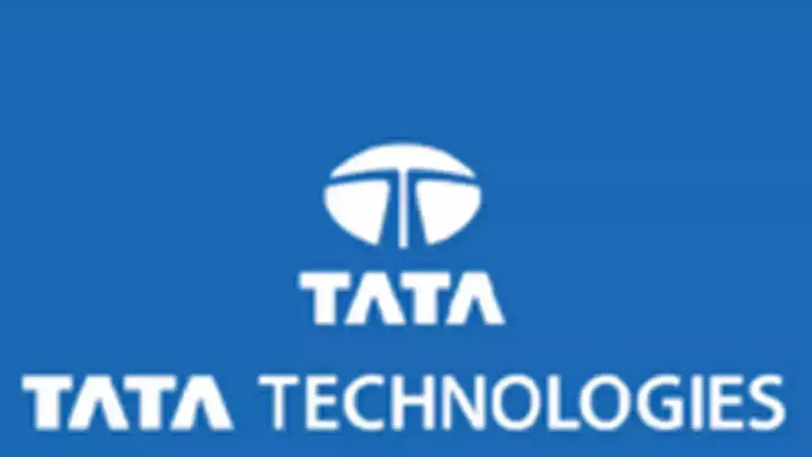 Tata Technologies shares in focus after Q1 profit rises 5% YoY to Rs 170 crore; revenue slips 2% 