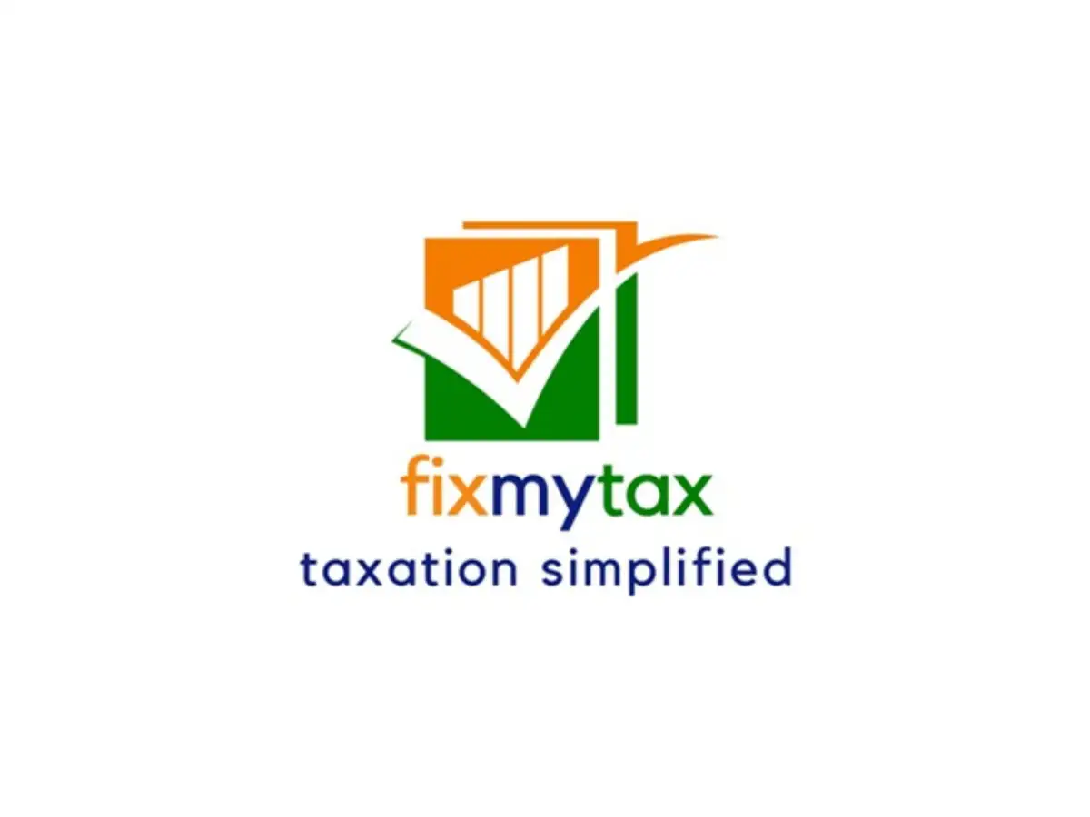 What you should know about this emerging digital gateway for relaxed tax filing and compliance