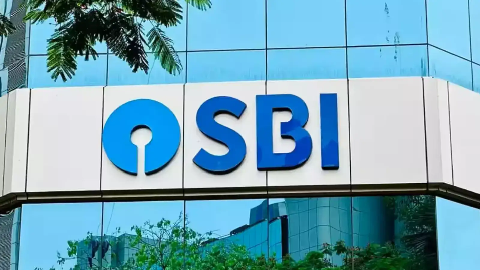 SBI board approves up to Rs 20,000 crore bond issue under Basel III norms