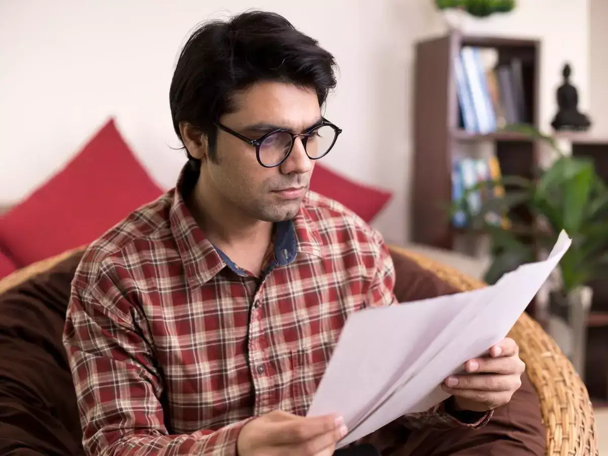 5 ways you can easily boost your credit score