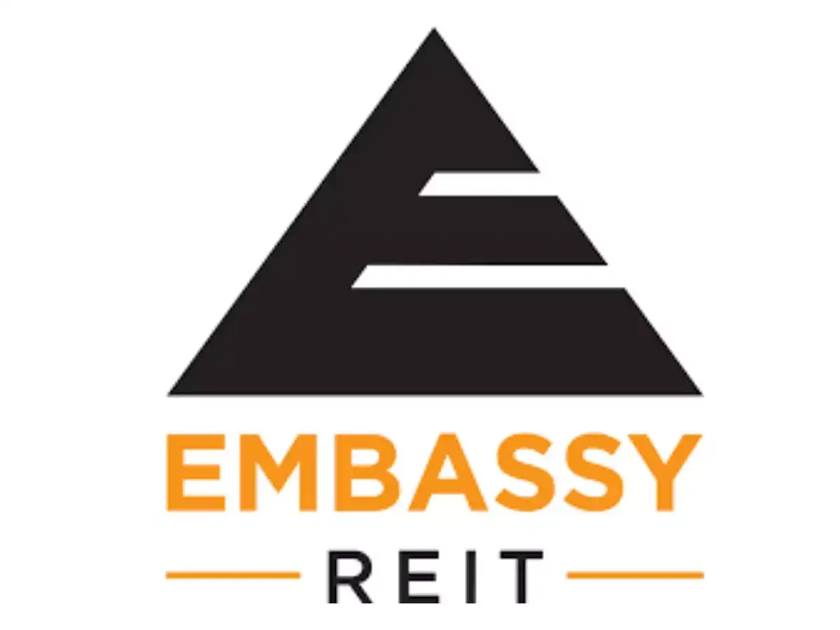 India's Embassy REIT to tap debt market with Rs 2,000 crore bond sale, sources say