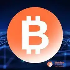 Crypto stock Bitmine soars 15% as billionaire Peter Thiel discloses 9.1% stake