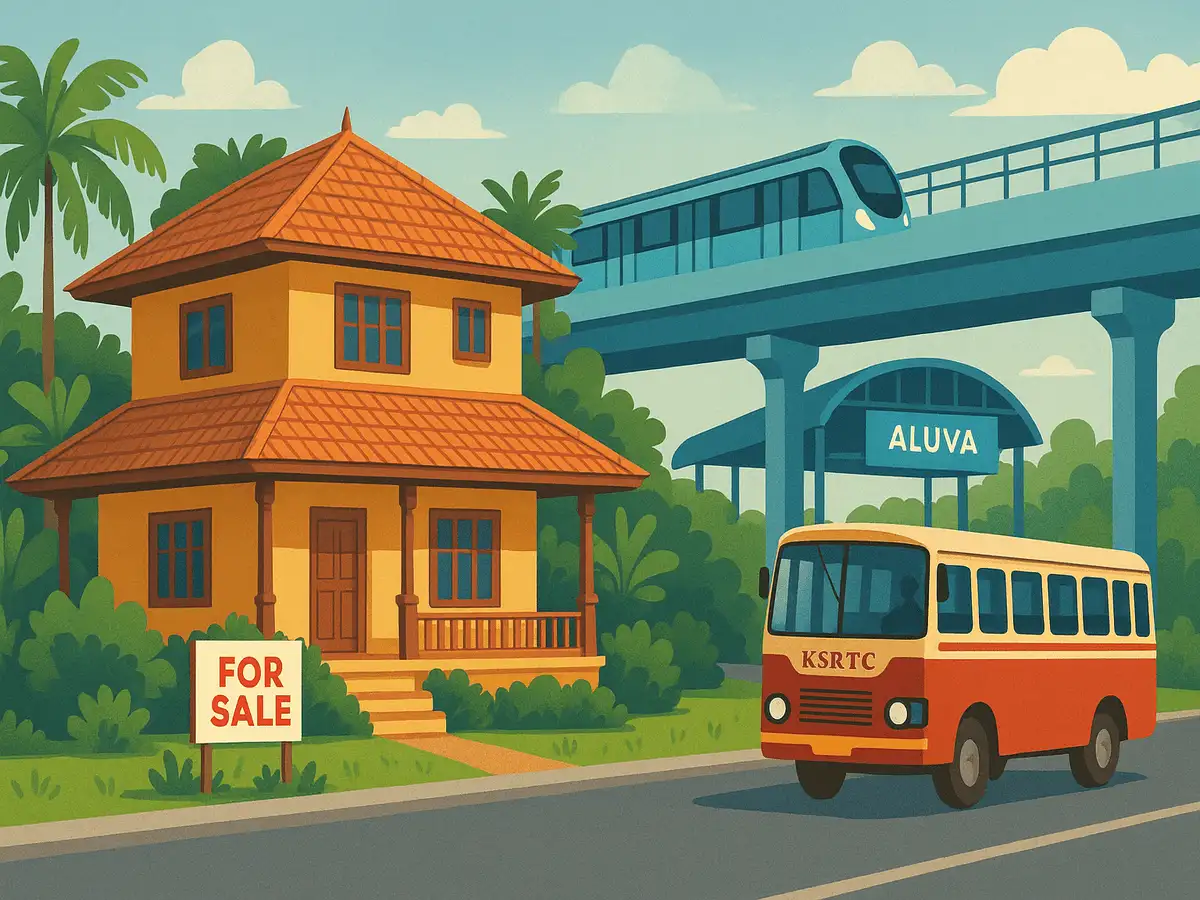 Indian engineer wins Rs 69-lakh unexplained investment income tax case in ITAT Mumbai on these technical grounds