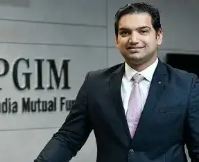 https://img.etimg.com/photo/msid-122624462,imgsize-6330.cms