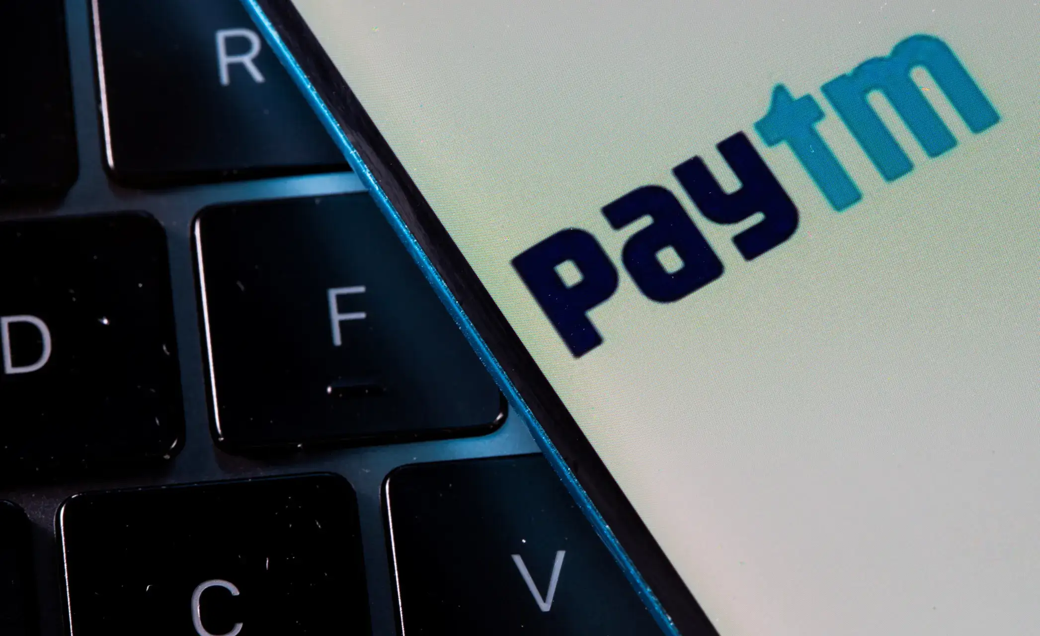 Paytm