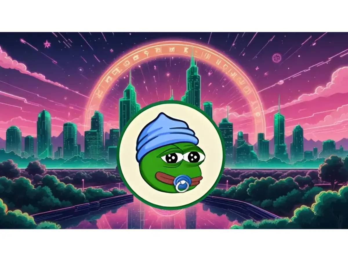 Seven meme coins to explore before the coming bull run