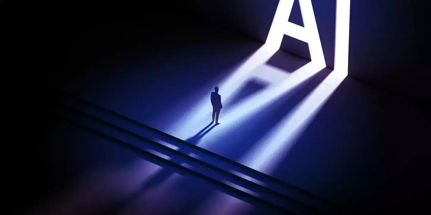AI AI