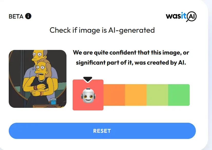 Screenshot Screenshot