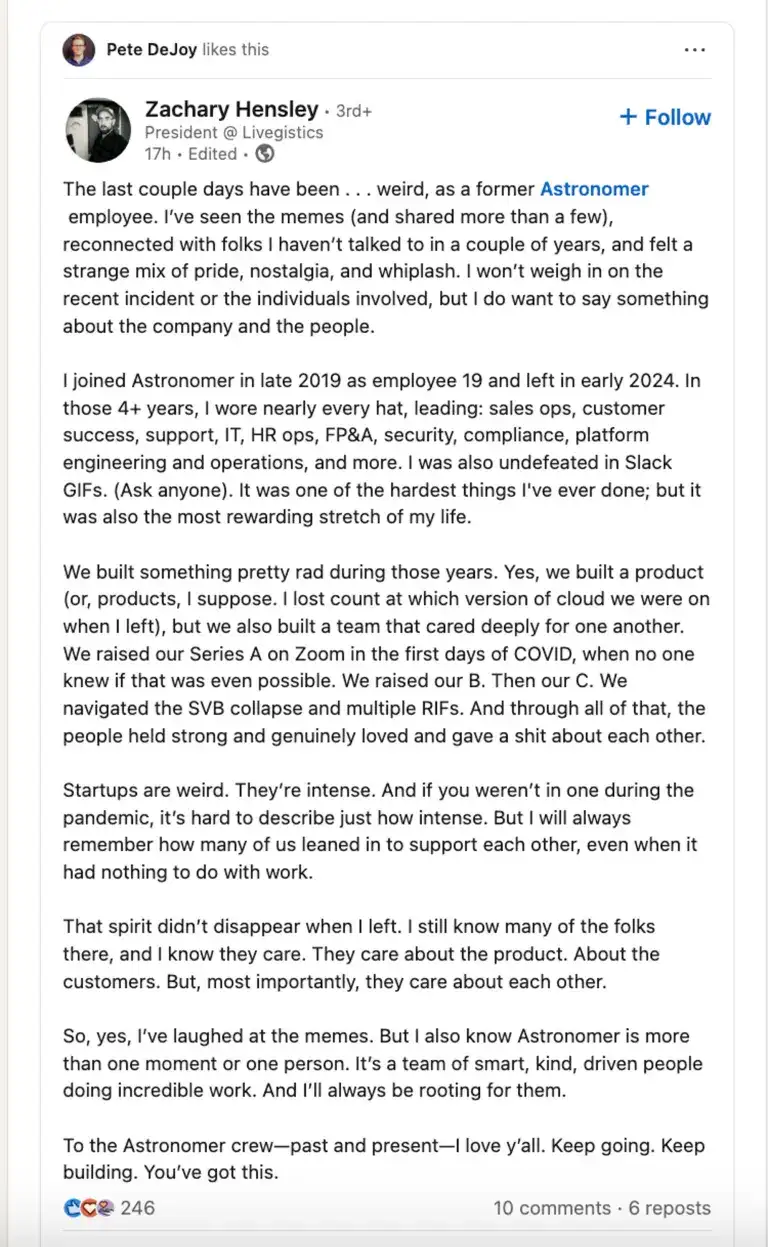 astronomer-s-interim-ceo-pete-108414864.
