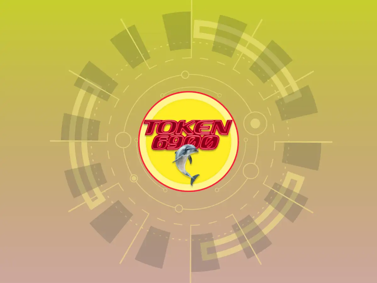 New crypto ICO 'TOKEN6900' garners attention within days in token presale