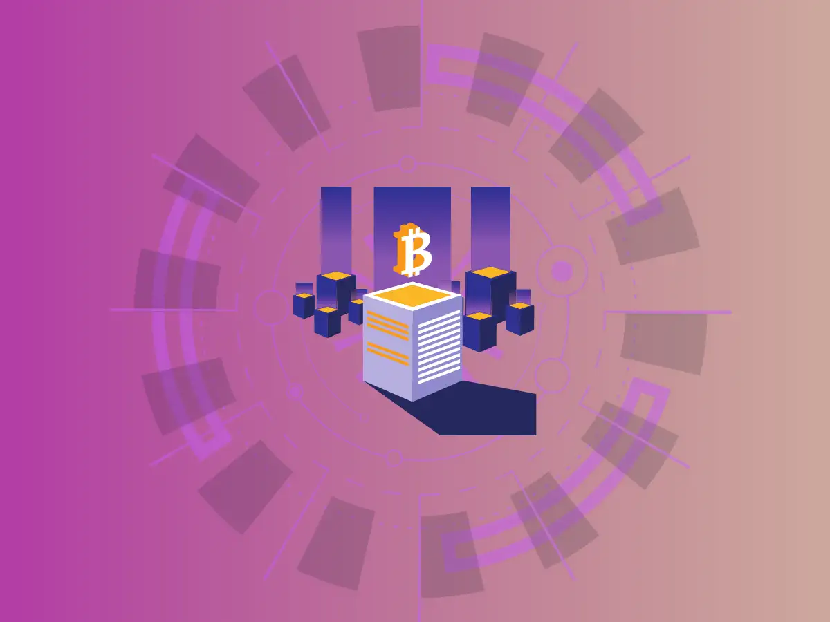 Top altcoins to watch if you missed bitcoin rally