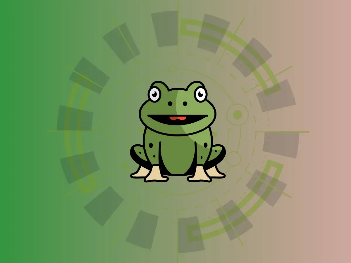 Check out these new meme coins for your watchlist