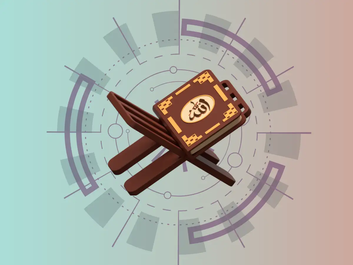 Top three undervalued altcoins to add to your watchlist