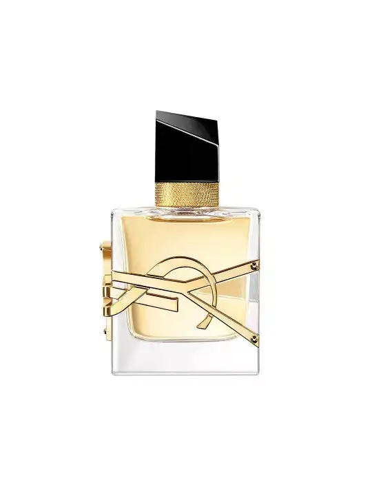 Image for YvesSaintLaurent-WomenLibreLong-LastingEauDeParfum