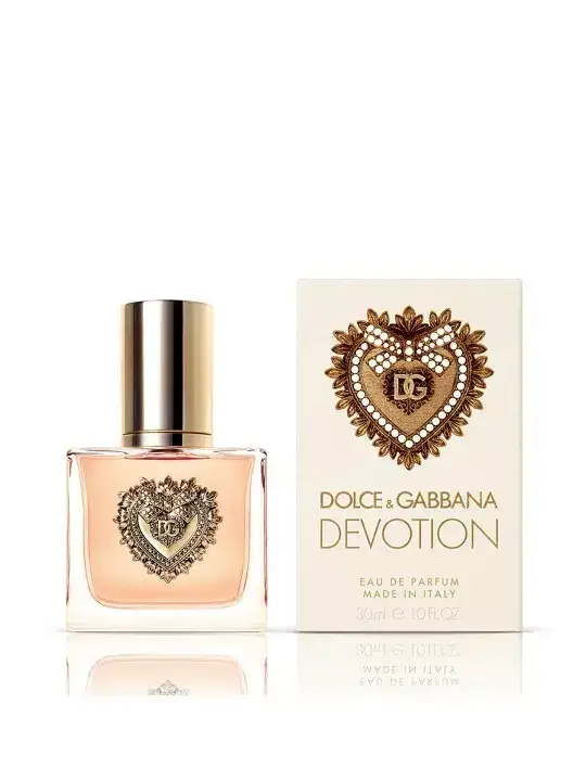 Image for Dolce%26Gabbana-WomenDevotionEauDeParfum