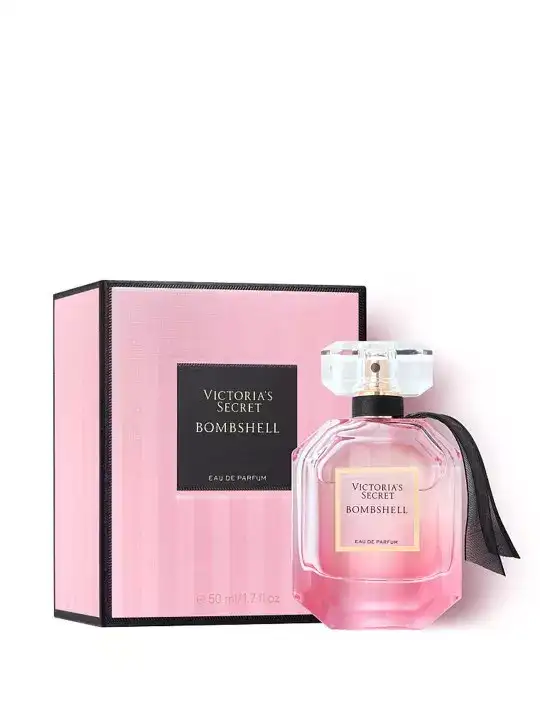 Image for Victoria'sSecret-WomenBombshellLong-LastingEaudeParfum