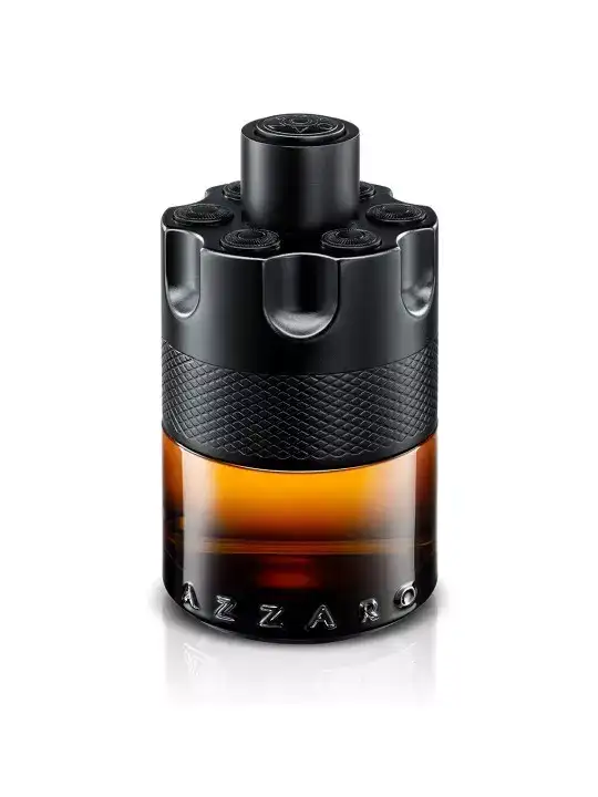 Image for Azzaro-MenTheMostWantedParfum