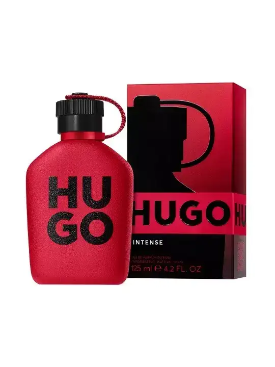Image for HugoBoss-MenIntenseLongLastingEaudeParfum