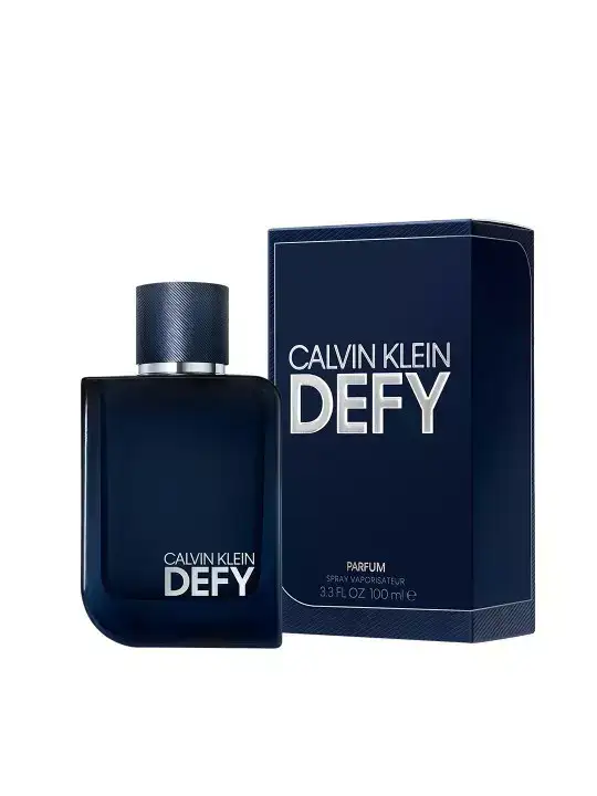 Image for CalvinKlein-MenDefyLong-LastingEauDeParfum