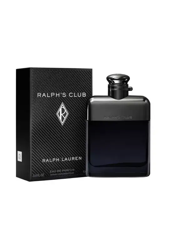 Image for RalphLauren-Men'sRalphClubEauDeParfumSpray