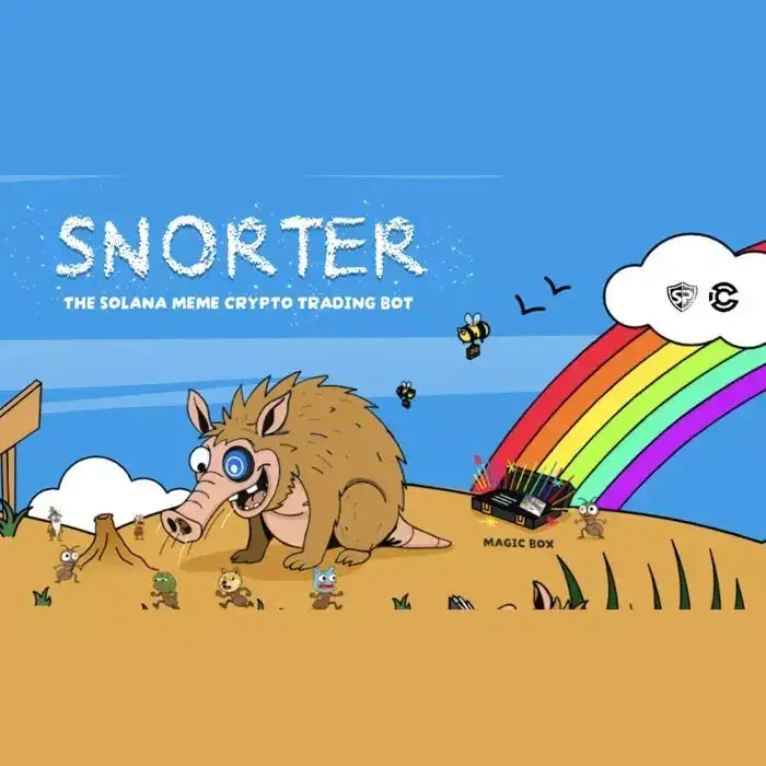 Image for EconomicTimes