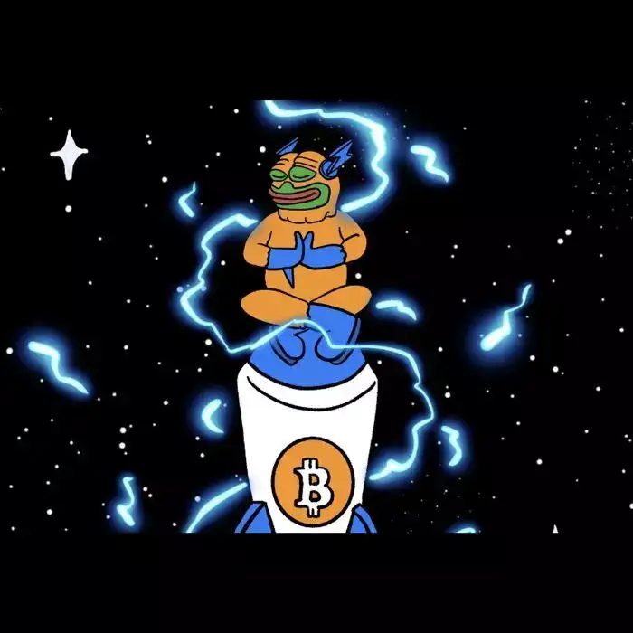 Image for BitcoinHyper